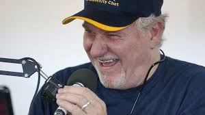 Garden City podcast marks historic 300th show