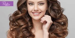 Find hairdressers and hairstylist with good experiences in your location. Deals And Discount On Hair Packages At Posh Beauty Salon Al Barsha 1 Cobone Offers