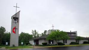 Box 747 standish, mi 48658; Arenac County Michigan Mapio Net