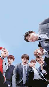 Xem thêm ý tưởng về ảnh nhóm, nhóm nhạc bts, lil wayne. Wallpaper Lockscreen Bts Jungkook Wallpaper Lockscreen Kim Taehyung Novocom Top