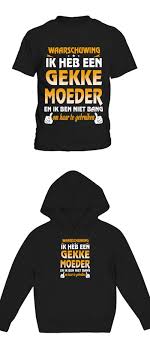 Kids Choice Awards T Shirt Roblox Beperkte Editie Monsters University Kids T Shirt Kids Choice Awards T Shirt Roblox Beperk Kids Tshirts Shirts Hoodies