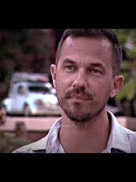 Perperidis Dimos Power of Love