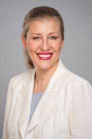 Emory Goizueta MBA Admissions and Related Blogs : Goizueta