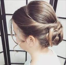 Peluqueria Novias Santa Rosa Cordoba Peluqueria Santa Rosa Cordoba