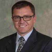 Danny Dillinger Email & Phone Number