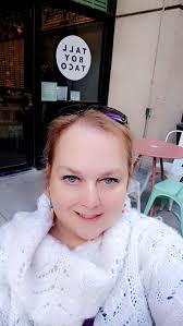 Introduction of new member