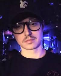 Twin Peaks: The 7 Scariest Moments