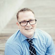 Ford Waters & Associates, 3017 2nd Ave S, Birmingham, AL 35233, US