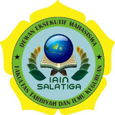 Maybe you would like to learn more about one of these? Logo Iain Salatiga