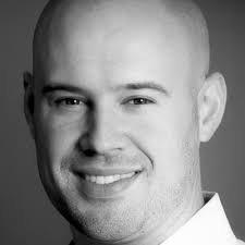 Stream episode Leading & Funding Cyber. From Twitter's 1st CISO To Industry  VC. Michael Coates, Seven Hill Ventures by Cybercrime Magazine podcast