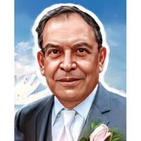 Francisco Mata Obituary