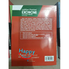 We did not find results for: Kunci Jawaban Osp Ekonomi 2018 Masnurul