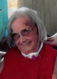 Scarpelli Funeral Home, P.A.