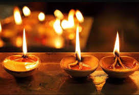 Gangadhar EARTHEN LAMP/ CLAY LAMP/MITTI ...