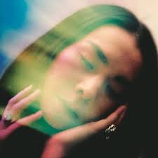 mitski photographed by by tom jamieson, 2022 : r/mitski