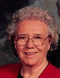 Reva Maxine Wood Obituary 2020