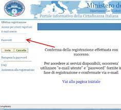 Cittadinanza Cosi Si Controlla La Domanda Stranieri In Italia