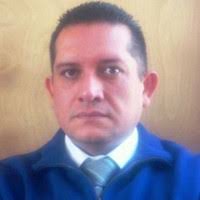 100+ "Jose Tafoya" profiles