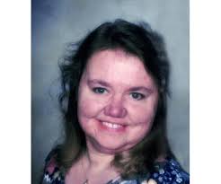 Genevieve Breitweiser Obituary (2023)