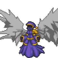 The plot powerful being is going to enslave the world, which creates a lot of monsters that destroy everything in their path. Static Wikia Nocookie Net Terrariamods Gamepedi