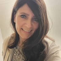 10+ "Donna Shively" profiles