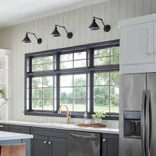 We did not find results for: Delta Faucet Rp71545cz Cassidy Champagne Bronze Escutcheon Kitchen Faucet Parts Tools Home Improvement Prb Org Af