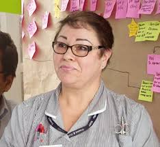 Chitty Chitty Bang Bang