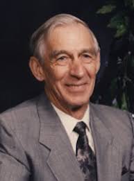 Roy et Giguère Avis de décès