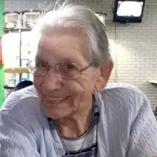 Spaulding and Curtin Funeral Home