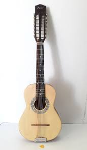 Our bamboo organ became a favorite destination of filipinos and tourists alike. Musical Instruments Of Lowlands Of Luzon Other Quizizz