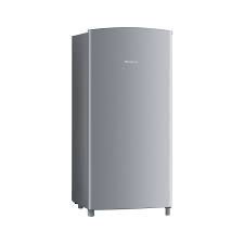 Written by:gadget review last updated: 10 Best Refrigerators In The Philippines For Fresh Food Best Of Home 21