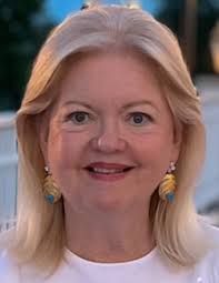 Search Mary Ruff Obituaries and Funeral Services