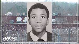 Ronnie Long, NC man who spent 44 years in prison for rape he didn't commit,  gets $25M settlement