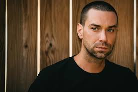 Kitchen Theatre Company