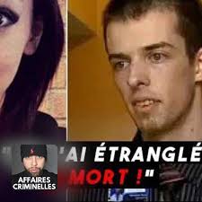 MON COPAIN EST UN MONSTRE ! LA…–Affaires Criminelles