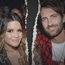 Maren Morris and Ryan Hurd Settle Their Divorce 3 Months After Filing