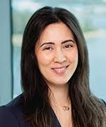 Denise Bonney's Instagram, Twitter & Facebook