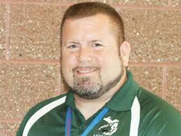 MHSAA violations outlined in MAPS documents