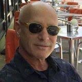 A Metaphysics of Negativity”: Brothers Robert and Thomas Harrison discuss  Expressionism and the Year 1910