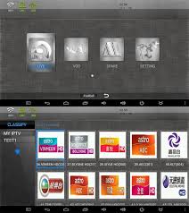 mudah faham tutorial install apk tv dalam mi stick dan review unboxing mi stick. Astro Apk Android Box