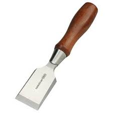 Ciseau Biseaute Court Veritas Ciseaux A Bois Bedanes Outils A Main Pyrograveurs Bordet En 2020 Ciseaux Biseaute Outils De Menuiserie