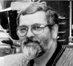 Larry FLORA Obituary (2012)