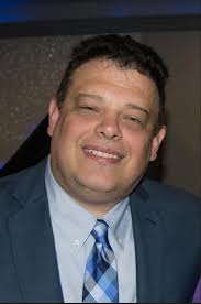 De Blasio announces appointment of 26 judges in NYC