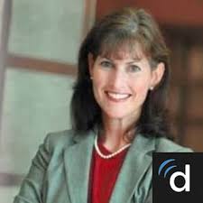 Primary Care Physicians at Mayo Clinic-Florida