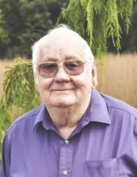 Greiner Funeral Home