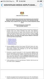 Tanggal 2 februari 2020 = spp 02/20 + 3 bulan yang lalu 2. Sekolah Sukan Pahang Rasmi Facebook
