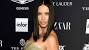 Adriana Lima Short Haircut