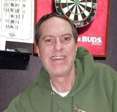 Gone But Not Forgotten