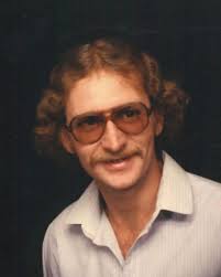 Dallas L. Metz Obituary August 15, 2025