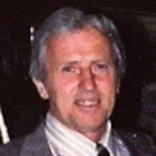 Russell Castleberry Obituary November 5, 2013